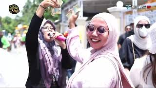 Download lagu DESTROYED || Voc. OTING || THE HANDSOME 'INDRAA JAYA' | BOJONGKEDING | THURSDAY, 02/10/2025 mp3