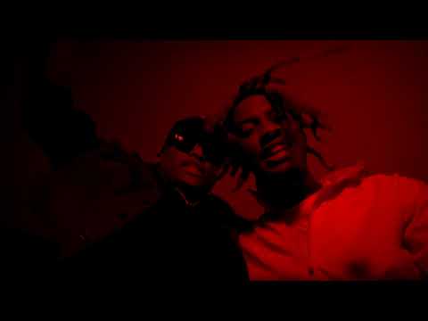 BossMane Tune - No Twitter Beef