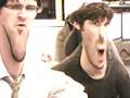 Count Von Calling Video 63 Wmv