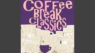 Love Gives Love Takes