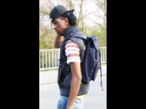 Dino Feat. Wills & Vurch - Pijn Gedaan  Prom. By De Schuurman