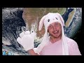 Meet South Africa S Weather Hooligan