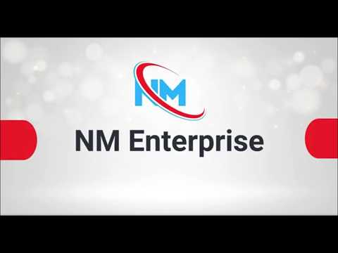 About Nm Enterprise