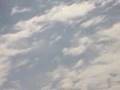 European High Speed Trains with Daedelus songs