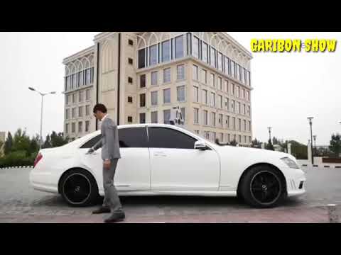 🔥КЛИП КАДАМИ КУРБОН ВА МИНО УМИРАЮ 2019((KADAMI KURBON VA MINO UMIRAYU 2019