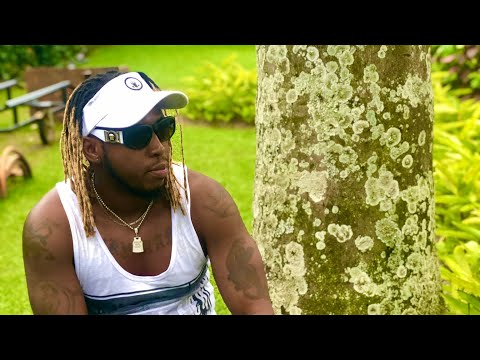 Rabadaba - Tonkwatako (Ugandan Music)