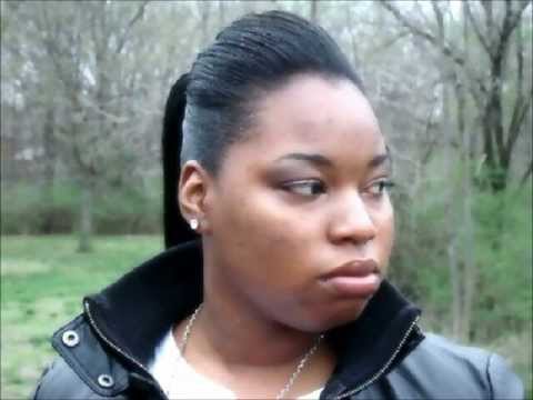 Babie Keesh & Rasheeda - work (slowed & chopped)