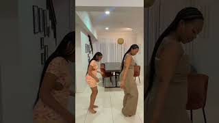 Amapiano 2.0 dance challenge 🔥 Bhebha 🇿🇦 #dance #amapianodance #viral #amapiano #amapianodancers