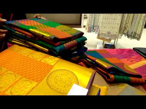 download lagu mp3 mp4 Chennai Shopping Mall Kukatpally Y Junction, download lagu Chennai Shopping Mall Kukatpally Y Junction gratis, unduh video klip Chennai Shopping Mall Kukatpally Y Junction