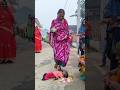 Pahile Pahile Hum Kaini Chhath Ke Baratiya Pawansingh Anuradha Paudwal Khesarilalyadav