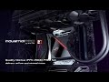 Aušintuvas ASUS ROG Ryujin 360