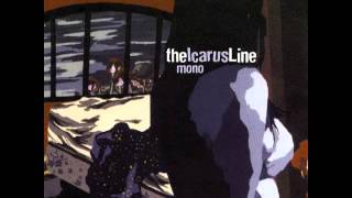 The Icarus Line - Enemies in High Places