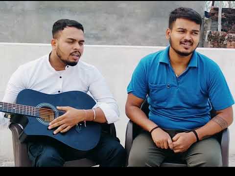 Jab Jab Tere pass Mein Aaya 🤣🤣❤❤🎼🎼