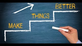 Medium Sized YouTube thumbnail