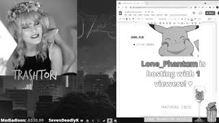 Unsolved Case Files - Jane Doe | Full Livestream