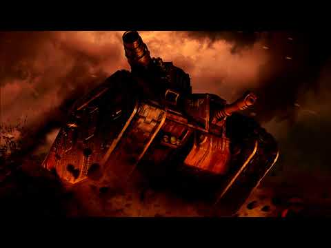 NIMDA - Big Bertha (VIP)