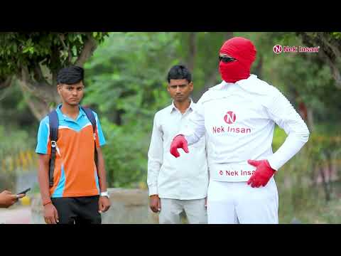 Karan Sonkar Bike And Scooty safety QR Sticker