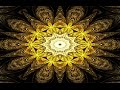 Build Up Your Confidence Positive Subliminal Affirmations For Self Esteem