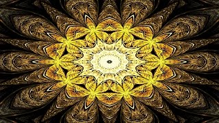 Build Up Your Confidence: Positive Subliminal Affirmations for Self Esteem