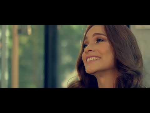 WhiteBlack - Nadie Se Enamora (Vídeo Oficial  - Álbum Siente)