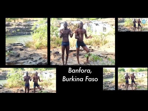 Yalta Club - Loser Song Around The World