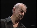 Resurreccion del Angel -7-ASTOR PIAZZOLLA  y su Quinteto Tango Nuevo -live in Utrecht (1984)