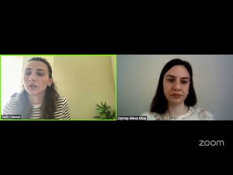 Türkiye’de Sağlıklı Hayat Merkezlerinin Koruyucu Sağlık Hizmetlerindeki Rolü