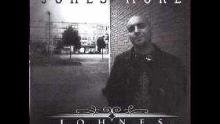 06. JONES MOKE el barrio.wmv