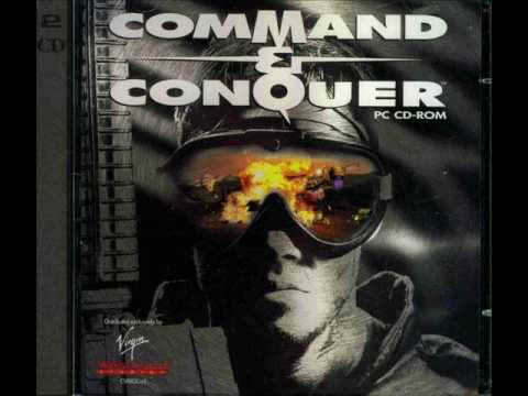 Twenty 4 Seven feat  Captain Hollywood - Find A Better Way (1990)