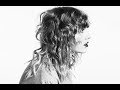 Taylor Swift - Delicate מתורגם לעברית Taylor Swift - Delicate מתורגם לעברית