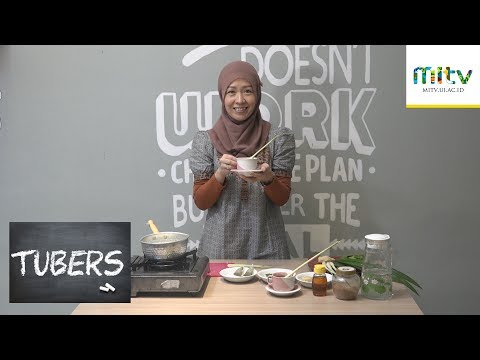 Berapa banyak Anda dapat menurunkan berat badan pada bulan lalu dengan berat 80 kg Diet fruktosa