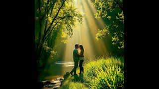 I Wanna Kiss You Down There