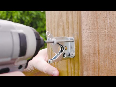 SPAX Wafer Head HCR-X Multi-Material Outdoor Construction Screw