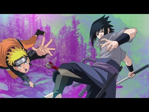 Lil Peep - Star Shopping (osias x kiraw remix)