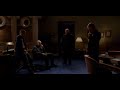 Dead Man Walking Slowed The Script