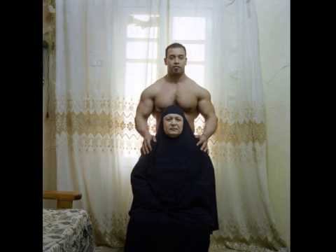 Kim Rapatti - Fantasy