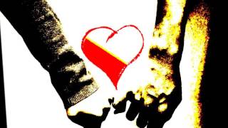 Cesare Cremonini - Vieni a vedere perchè (Askar Video)