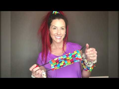 TAELER: Santana Garrett: The Hottest Female Free Agent
