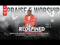 Kweli Ni Mungu Pst D Waita FT AIC Kiunduani