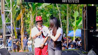 Download lagu AMELIA MUSIC - CAPING GUNUNG - RIA ANDIKA FT LUKITO - PARTY JAMAAH IPEKA - LEBAK KAUMAN JEPARA mp3 Download lagu AMELIA MUSIC - CAPING GUNUNG - RIA ANDIKA FT LUKITO - PARTY JAMAAH IPEKA - LEBAK KAUMAN JEPARA mp3