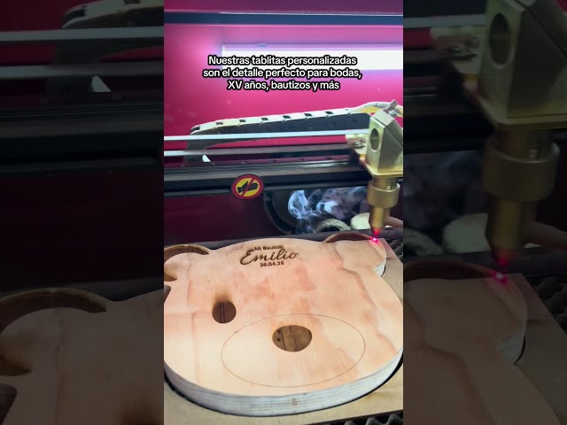 Vídeo relacionado con CREATCABIN Marco de Madera Grabado Buenos Amigos Son como Estrellas Mesa 4" x 6" Marco de Fotos de Madera Natural Horizontal para Cumpleaños Regalos de Graduación Decoración de Escritorio En el Hogar