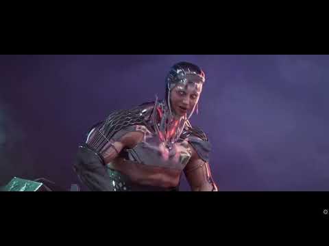 DESTINY 2 LIGHTFALL Gameplay Walkthrough Part 1 2 CAMPAIGN FULL GAME