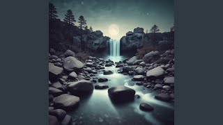 Download lagu Dreams and Broken Glades mp3