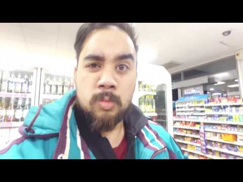 The search for premium vape juice and PH water