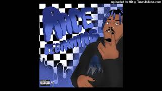 Juice WRLD - Race Beginning (Sessions)