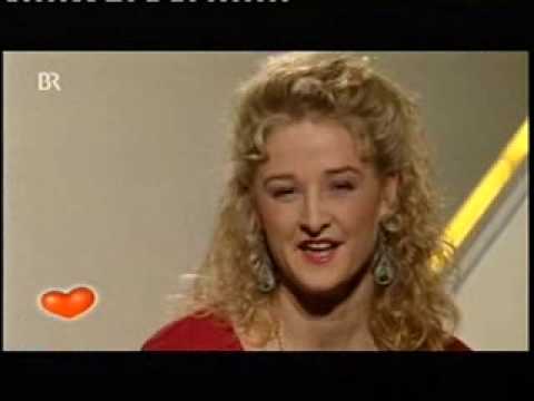 Herzblatt - Tanja Stoß