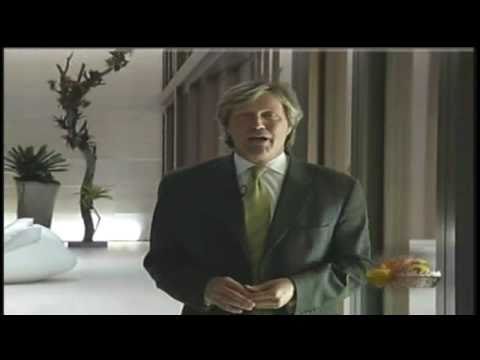 The Jills on NBC Miami: $60 million new home on Indian Creek Island a piece of art