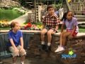 Barney Friends It S A Happy Day