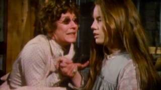 The Miracle Worker - DVD Trailer