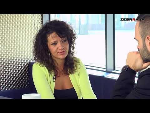 2018.02.14 Wyszukani odc. 214: Irmina Trynkos